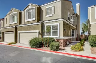 Photo #1: 2201494 Listing 