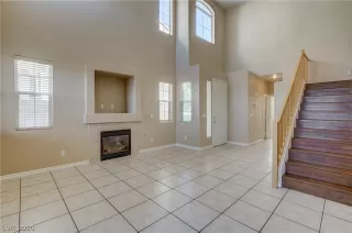 Photo #2: 2201494 Listing 