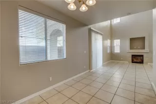 Photo #5: 2201494 Listing 