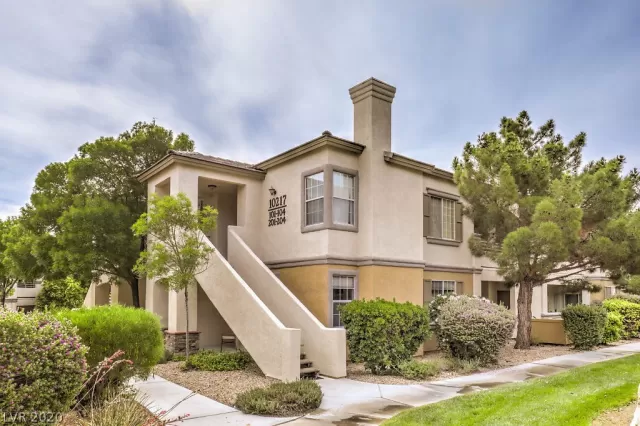 MLS: 2201506 Condo For Sale