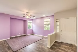 Photo #5: 2201506 Listing