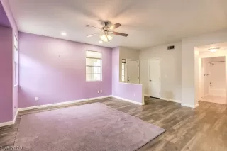 Photo #6: 2201506 Listing