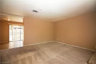 Photo #2: 2201519 Listing