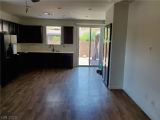 Photo #2: 2201536 Listing