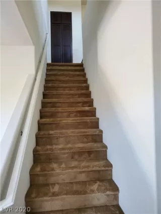 Photo #5: 2201536 Listing