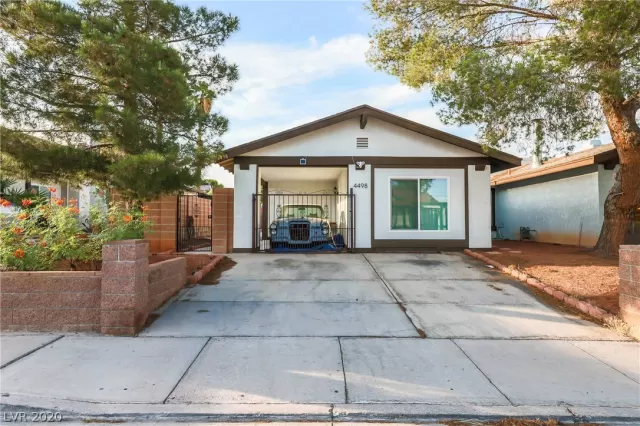 MLS: 2201543 Condo For Sale