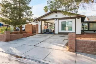 Photo #1: 2201543 Listing 