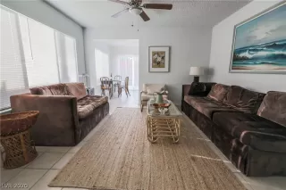 Photo #6: 2201543 Listing 