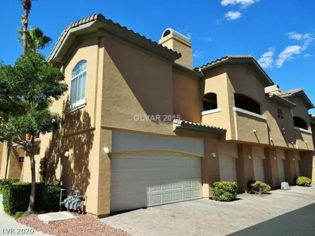 MLS: 2201549 Condo For Sale