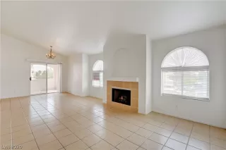 Photo #1: 2201564 Listing