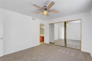 Photo #6: 2201564 Listing