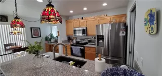 Photo #1: 2201578 Listing