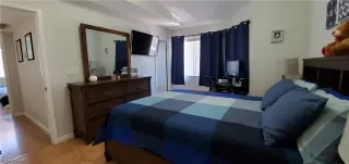 Photo #3: 2201578 Listing