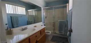 Photo #4: 2201578 Listing