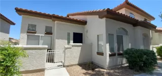 Photo #5: 2201578 Listing