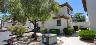 Photo #6: 2201578 Listing