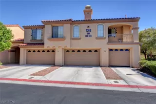 Photo #1: 2201622 Listing 