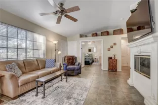 Photo #6: 2201622 Listing 