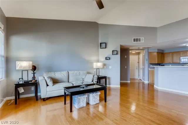 MLS: 2201638 Condo For Sale