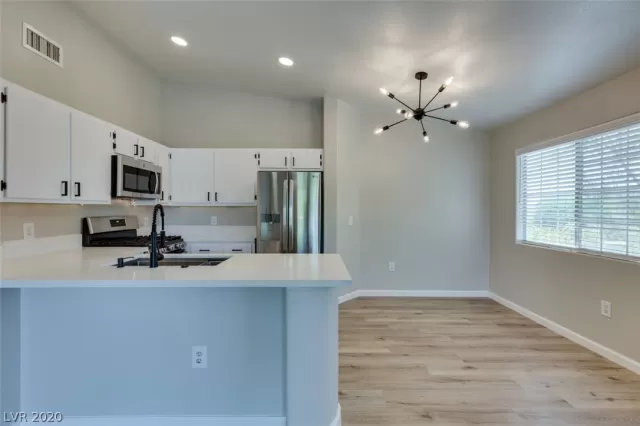 MLS: 2201642 Condo For Sale