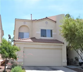 Photo #1: 2201681 Listing 