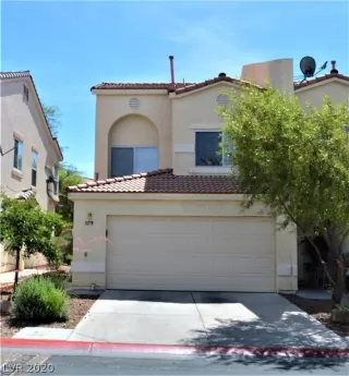 Photo #2: 2201681 Listing 