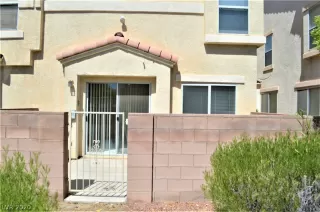 Photo #3: 2201681 Listing 