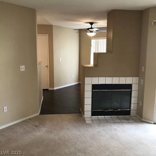 MLS: 2201695 Condo For Sale