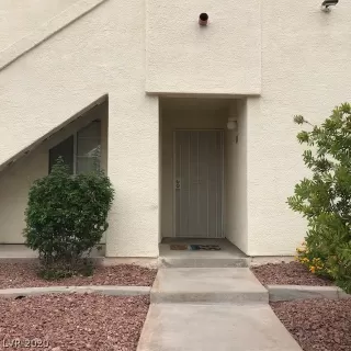 Photo #1: 2201695 Listing 