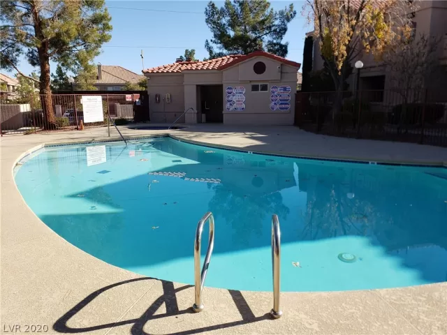 MLS: 2201703 Condo For Sale