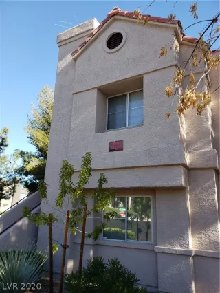 Photo #4: 2201703 Listing 