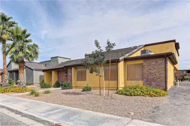 MLS: 2201740 Condo For Sale