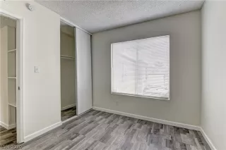 Photo #6: 2201740 Listing 