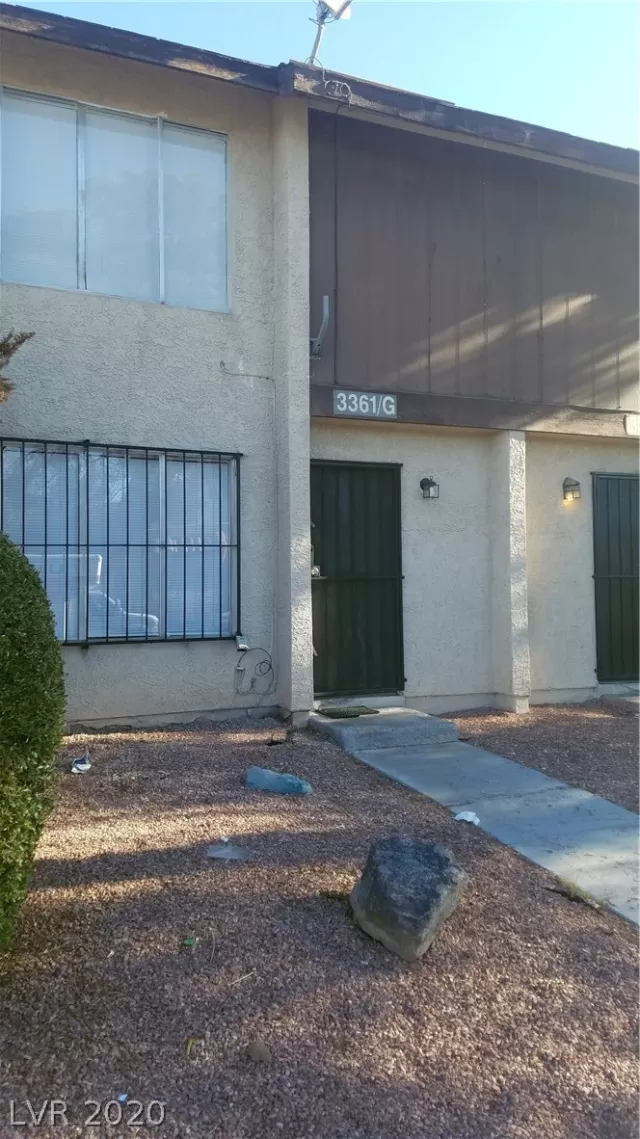 MLS: 2201817 Condo For Sale