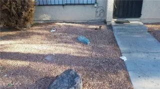 Photo #1: 2201817 Listing 