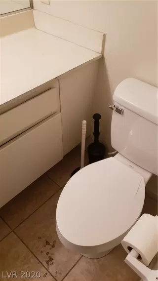 Photo #3: 2201817 Listing 