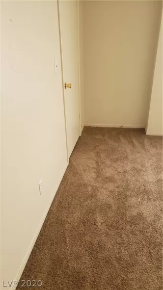 Photo #4: 2201817 Listing 