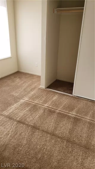 Photo #5: 2201817 Listing 