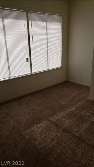 Photo #6: 2201817 Listing 