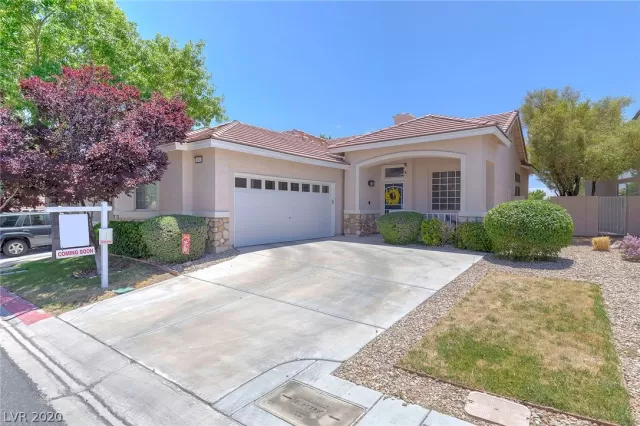 MLS: 2201830 Condo For Sale