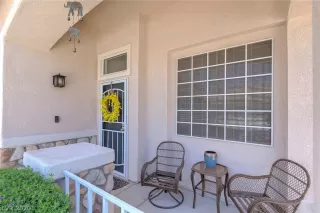 Photo #2: 2201830 Listing 