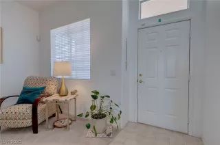 Photo #3: 2201830 Listing 