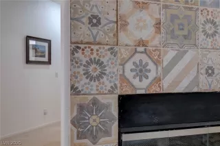 Photo #6: 2201830 Listing 