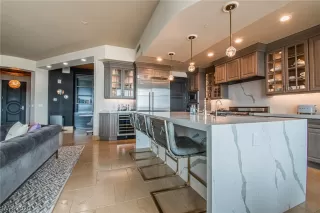 Photo #2: 2201866 Listing 