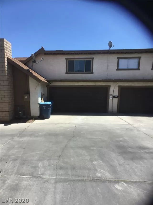 MLS: 2201879 Condo For Sale