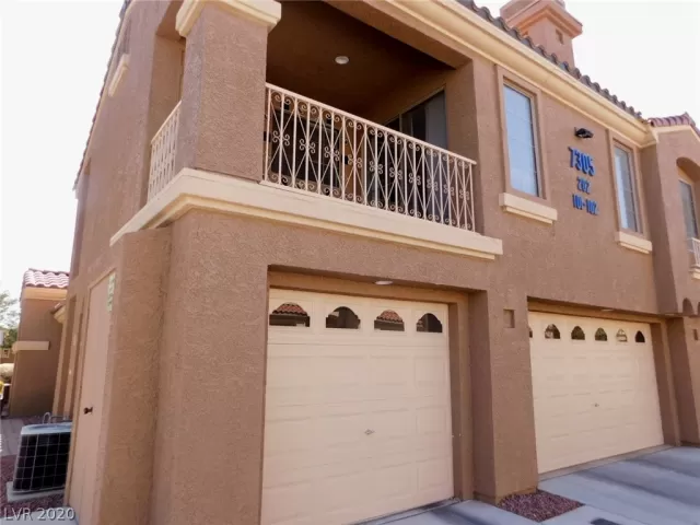 MLS: 2201917 Condo For Sale