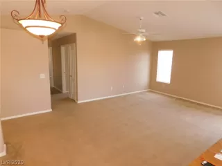 Photo #3: 2201917 Listing 