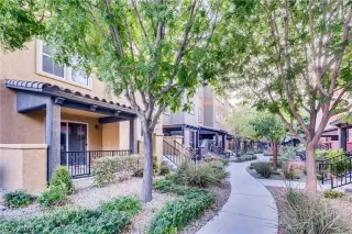 Photo #1: 2201922 Listing