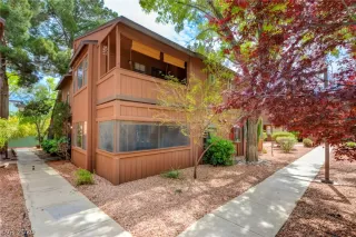 Click for more information on MLS # 2201949 : 5887 LAREDO More Details about MLS # 2201949 : 5887 LAREDO