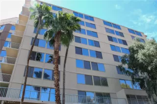 Photo #1: 2201958 Listing 